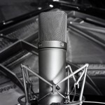 Neumann_U87