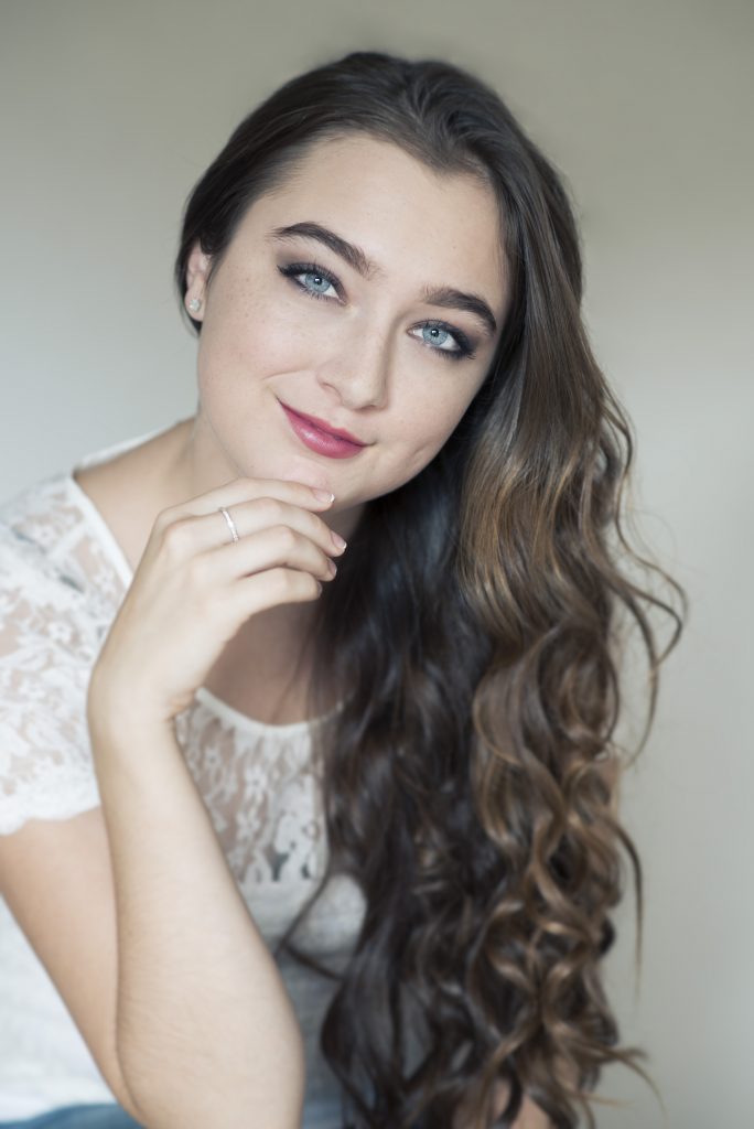 おすすめの外国人美女モデルを 厳選してご紹介します